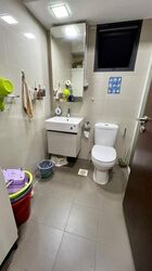 Blk 311B Trivelis (Clementi), HDB 4 Rooms #459469351